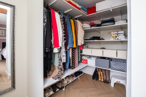 Medium property photo - Van Utenhoveweg 27, 4191 MD Geldermalsen